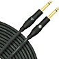 D'Addario Custom Pro Instrument Cable 20 ft. thumbnail