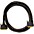 D'Addario Modular Snake Core Cable 5 ft. D'Addario Modular Snake Core Cable 50 ft.