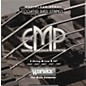 Warwick M5B EMP COATED 5-String Bass Strings Medium thumbnail