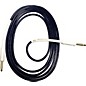 Rapco Horizon HCG/BHCG Transparent Blue Guitar Cable 20 ft. thumbnail