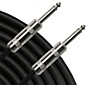 Rapco Horizon Standard Guitar Cable 15 ft. thumbnail