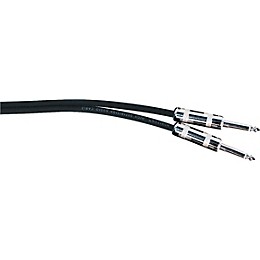 Rapco Horizon Standard Guitar Cable 15 ft.