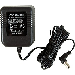 Electro-Harmonix US40DC-100 Power Adapter