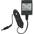 Line 6 DC-1 Multi-Purpose Power Supply Unit | Guitar Center