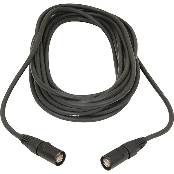 Line 6 Variax Digital Interface Cable