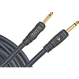 D'Addario Speaker Cable 10 ft. D'Addario Speaker Cable 25 ft.