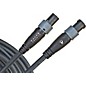 Open Box D'Addario Planet Waves Speaker Cable with SpeakOn Plugs - 25 ft. Level 1  25 ft. thumbnail