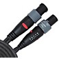 D'Addario Planet Waves Speaker Cable with SpeakOn Plugs - 25 ft. 25 ft.