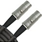 Rapco Horizon MIDI Cable 25 ft. thumbnail