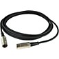 Rapco Horizon MIDI Cable 25 ft.