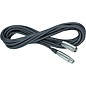 Rapco Horizon Standard Lo-Z Microphone XLR Cable 30 ft.