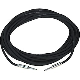 Rapco Horizon Speaker Cable 12 Gauge 100 ft. Rapco Horizon Speaker Cable 12 Gauge 50 ft.