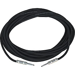 Rapco Horizon Speaker Cable 12 Gauge 6 ft.