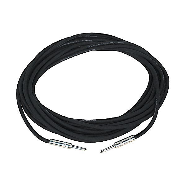 Rapco Horizon Speaker Cable 12 Gauge 6 ft.