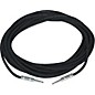 Rapco Horizon Speaker Cable 12 Gauge 6 ft. thumbnail