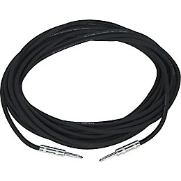 Rapco Horizon Speaker Cable 14 Gauge 6 ft.