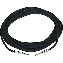 Open Box Rapco Horizon Speaker Cable Level 1 18 Gauge 20 ft.
