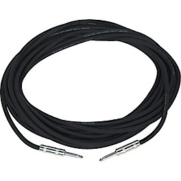 Rapco Horizon Speaker Cable 12 Gauge 100 ft. Rapco Horizon Speaker Cable 18 Gauge 20 ft.