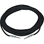 Open Box Rapco Horizon Speaker Cable Level 1 18 Gauge 20 ft. thumbnail