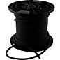 Rapco Horizon Bulk Speaker Cable (Per Ft) 10 Gauge thumbnail