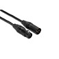 Hosa Belden 110 AES-EBU XLR Cable 10 ft. thumbnail