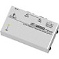 Behringer PS400 MicroPower Power Supply thumbnail