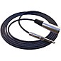 Rapco Horizon XLR-TRS Cable 15 ft.