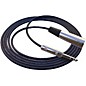 Rapco Horizon XLR-TRS Cable 30 ft.