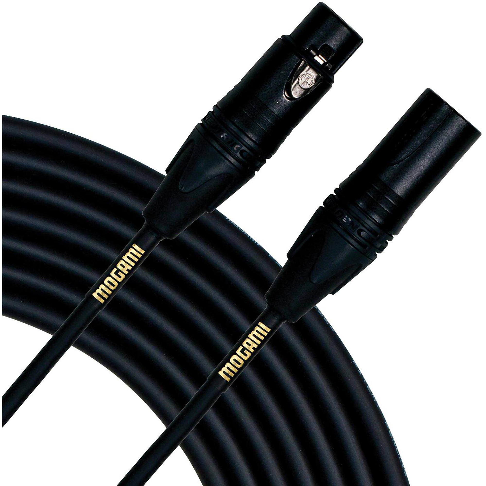 MOGAMI モガミ 2803 02010-02 NEUTRIK ProFi 338011000000098-00-2000x2000.jpg
