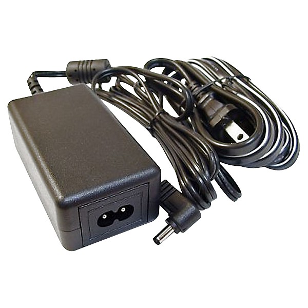 Open Box TASCAM PS-P520 AC Adaptor for MPGT1/CDGT2/DR1 Level 1