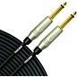 Mogami 1/4" Straight Instrument Cable 3 ft. thumbnail