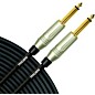 Mogami 1/4" Straight Instrument Cable 18 ft. thumbnail