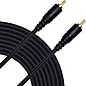 Mogami Pure Patch RCA to RCA Mono Hi-Definition Patch Cable 6 ft. thumbnail