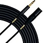 Mogami Gold Studio 1/4" to XLR Male Cable 20 ft. thumbnail