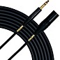 Mogami Gold Studio 1/4" to XLR Male Cable 10 ft. thumbnail