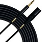 Open Box Mogami Gold Studio 1/4" to XLR Male Cable Level 1  15 ft. thumbnail