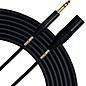 Mogami Gold Studio 1/4" to XLR Male Cable 3 ft. thumbnail