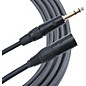 Open Box Mogami Gold Studio 1/4" to XLR Male Cable Level 1  6 ft. thumbnail