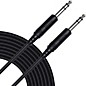 Mogami Pure Patch 1/4"-1/4" TRS Cable 2 ft. thumbnail