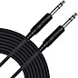 Mogami Pure Patch 1/4"-1/4" TRS Cable 20 ft. thumbnail