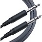 Open Box Mogami Pure Patch 1/4"-1/4" TRS Cable Level 1  3 ft. thumbnail