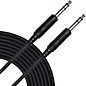 Mogami Pure Patch 1/4"-1/4" TRS Cable 6 ft. thumbnail