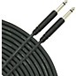 D'Addario Classic Instrument Cable Straight-Straight 15 ft.