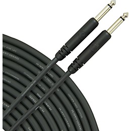 D'Addario Classic Instrument Cable Straight-Straight 5 ft.