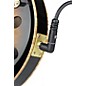 D'Addario Classic Instrument Cable Straight-Angle 20 ft. thumbnail