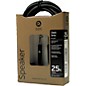 D'Addario Classic Series Speaker Cable 25 ft. thumbnail