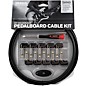 D'Addario Cable Station Pedalboard Cable Kit thumbnail