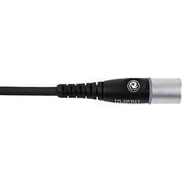 D'Addario Microphone Cable XLR to XLR 25 ft. D'Addario Microphone Cable XLR to XLR 25 ft.