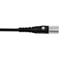 D'Addario Microphone Cable XLR to XLR 10 ft. thumbnail