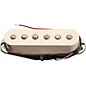 Open Box DiMarzio DP419 Area '67 Hum Canceling Strat Pickup Level 1 Aged White thumbnail